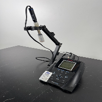 Thermo Scientific Orion Star A211 pH Meter image 1